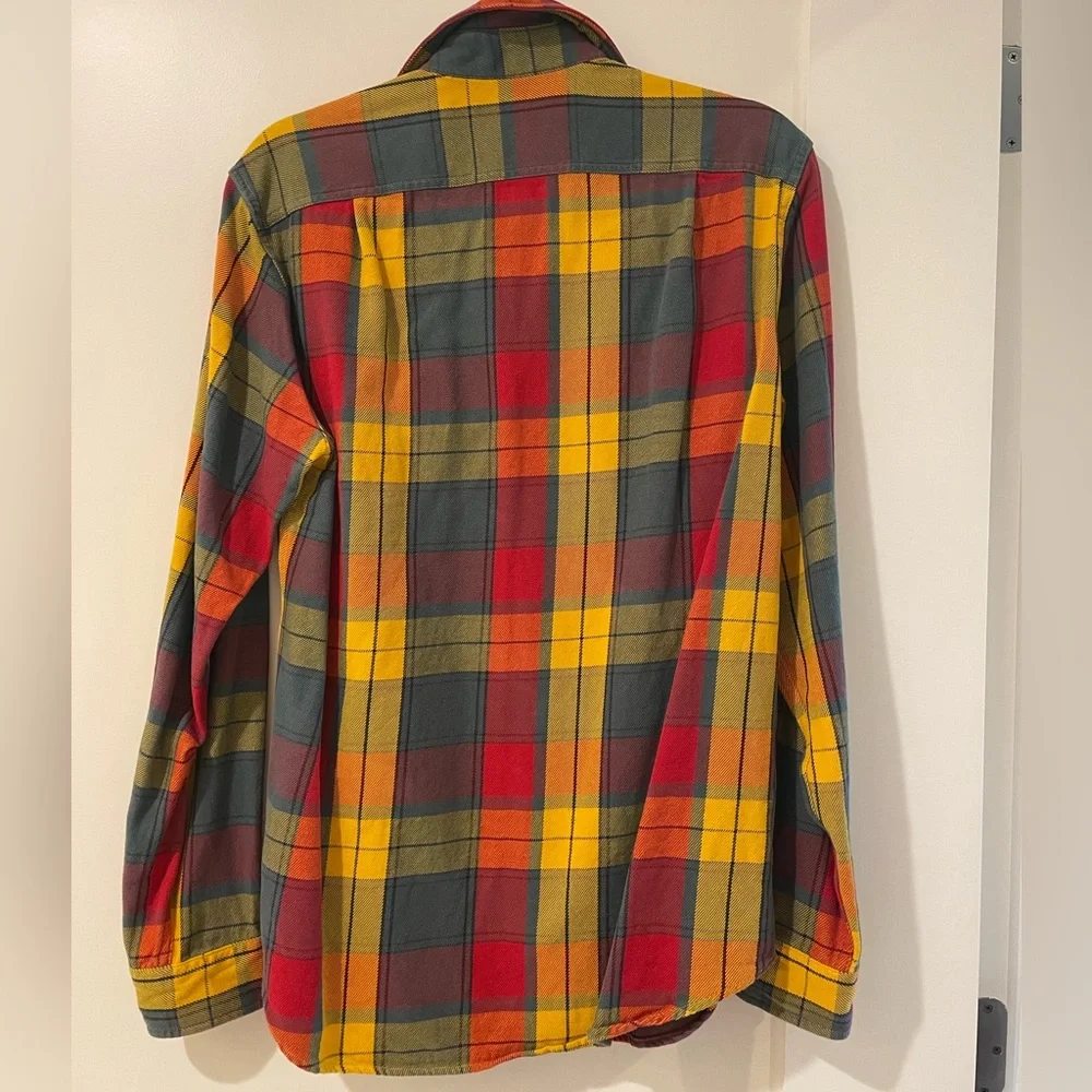 J crew - Picture 4 of 4